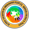 Global Alliance of Indigenous Peoples, Gender Justice and Peace